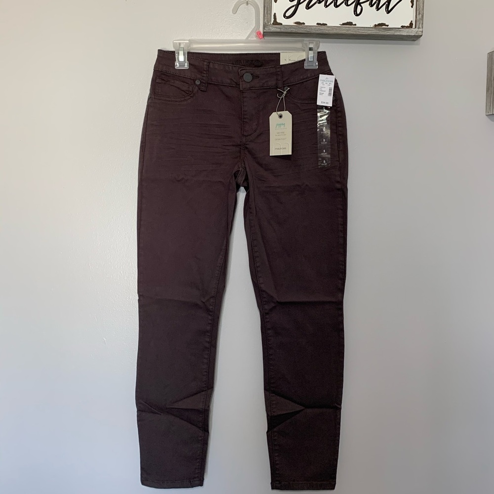 Jeggings